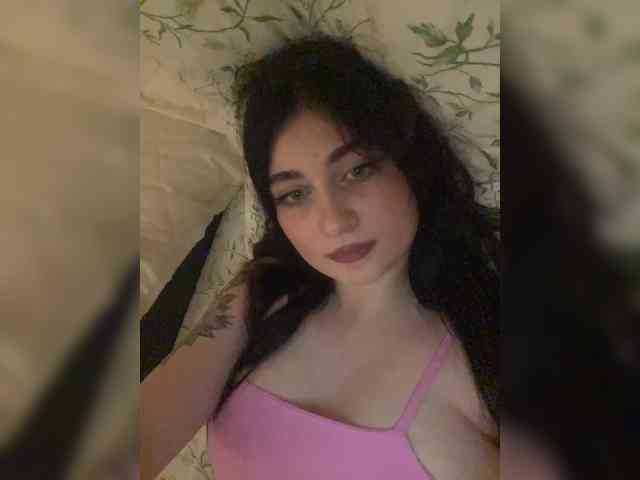 your_other_half webcam