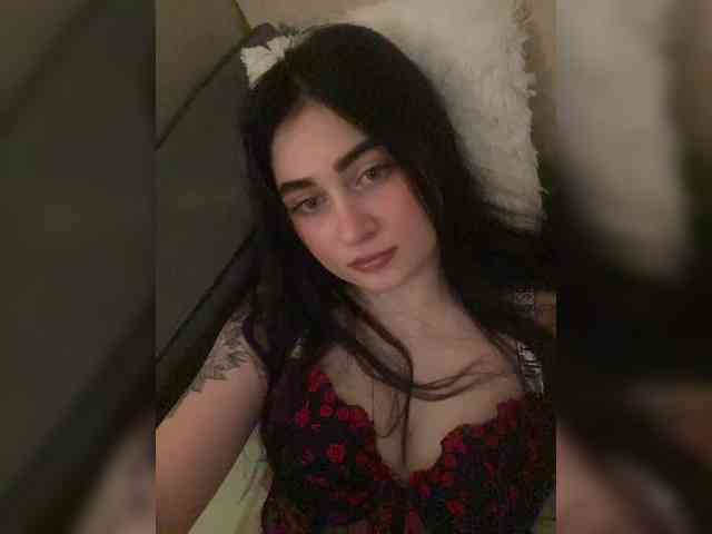 your_other_half webcam