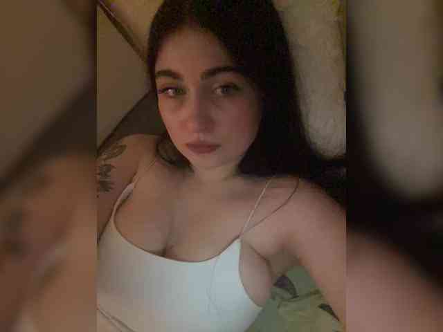 your_other_half webcam