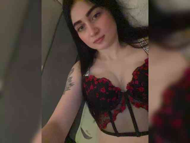 your_other_half webcam