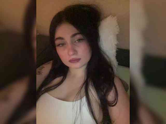 your_other_half webcam