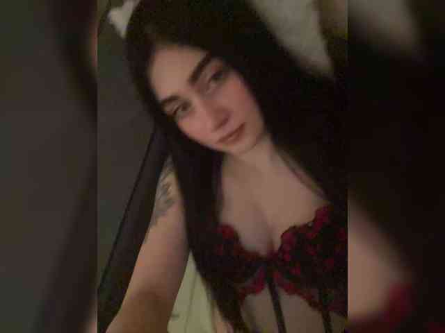 your_other_half webcam