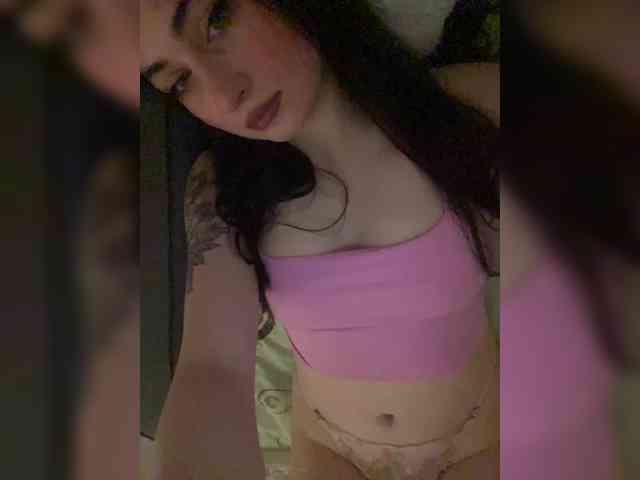 your_other_half webcam