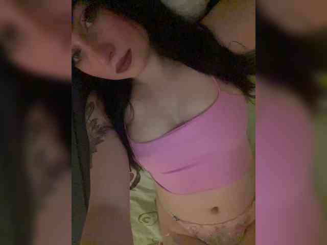 your_other_half webcam