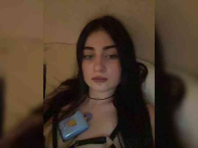 your_other_half webcam