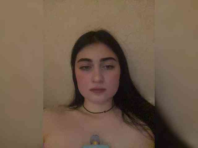 your_other_half webcam