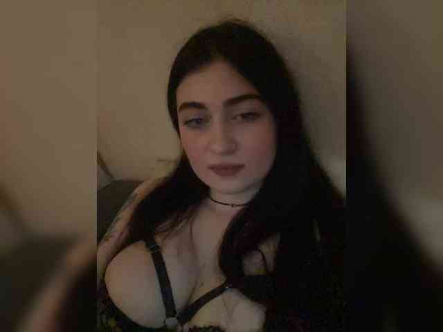your_other_half webcam