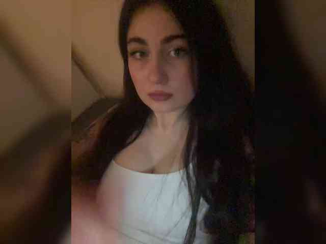 your_other_half webcam