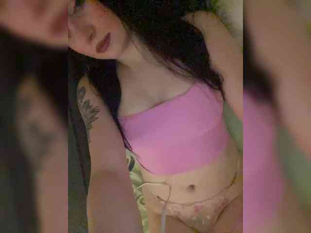 your_other_half webcam