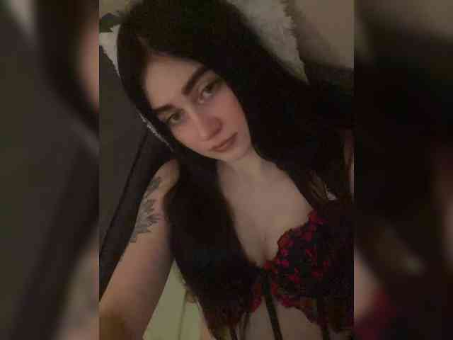 your_other_half webcam