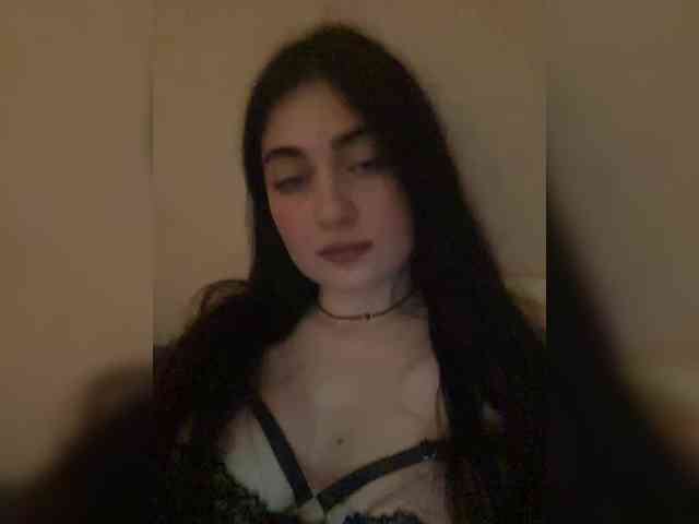 your_other_half webcam