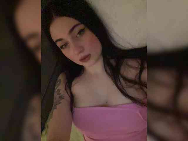 your_other_half webcam