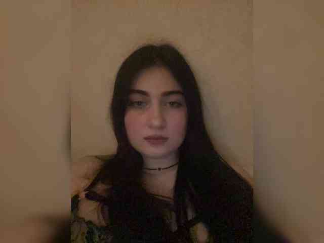 your_other_half webcam