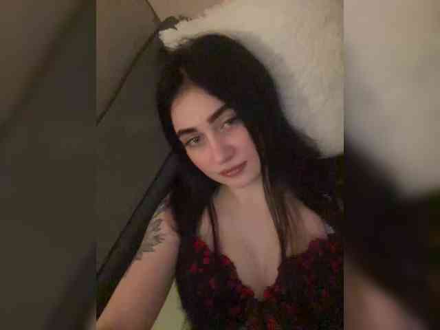 your_other_half webcam