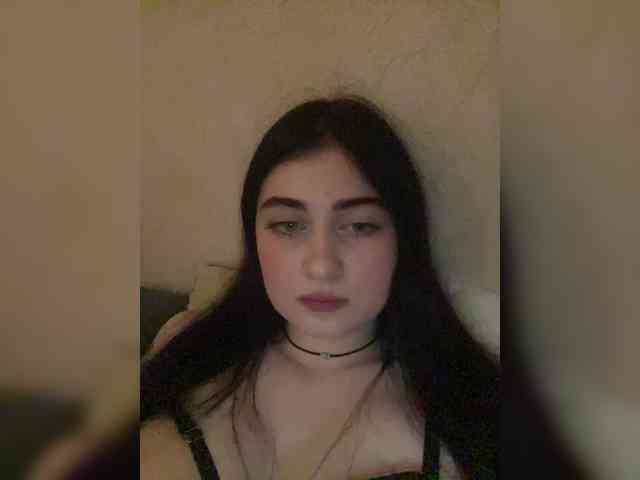 your_other_half webcam