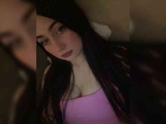 your_other_half webcam