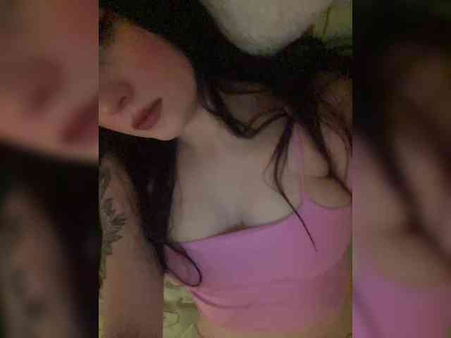 your_other_half webcam