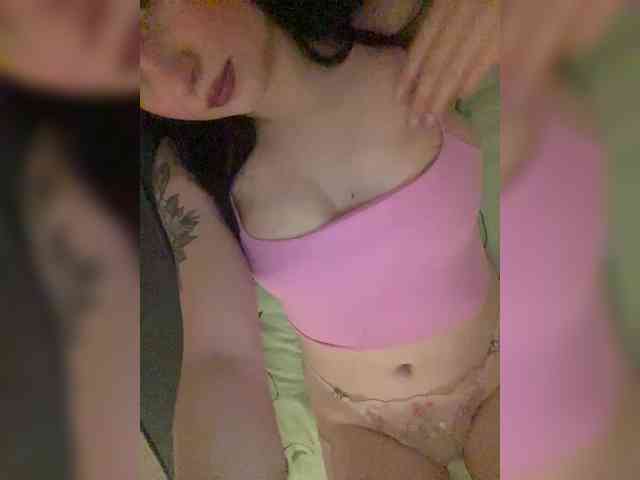 your_other_half webcam