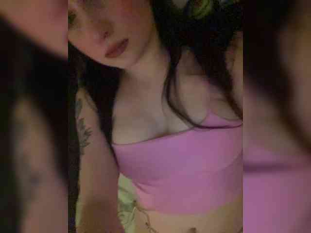 your_other_half webcam