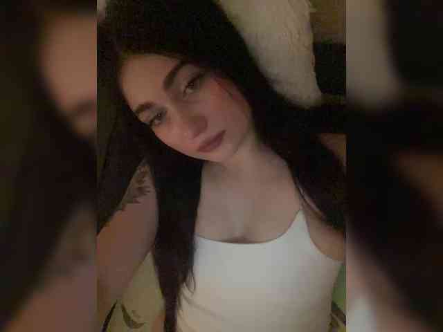 your_other_half webcam