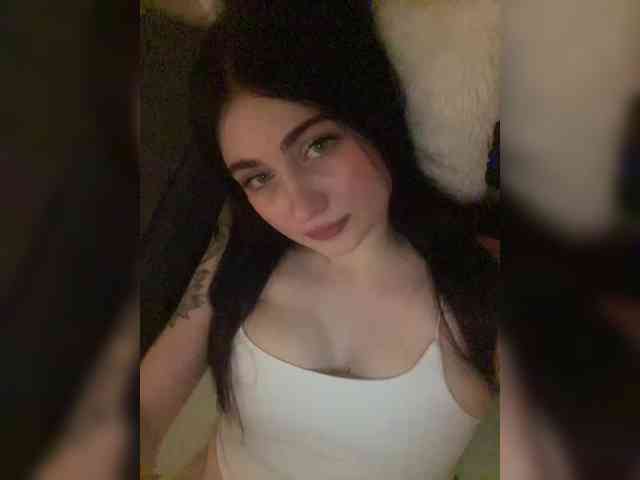 your_other_half webcam