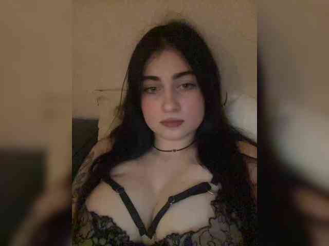 your_other_half webcam