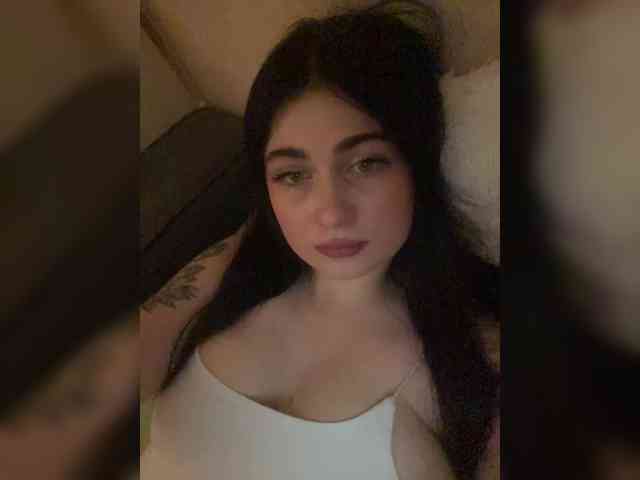 your_other_half webcam