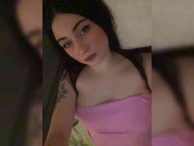 your_other_half webcam