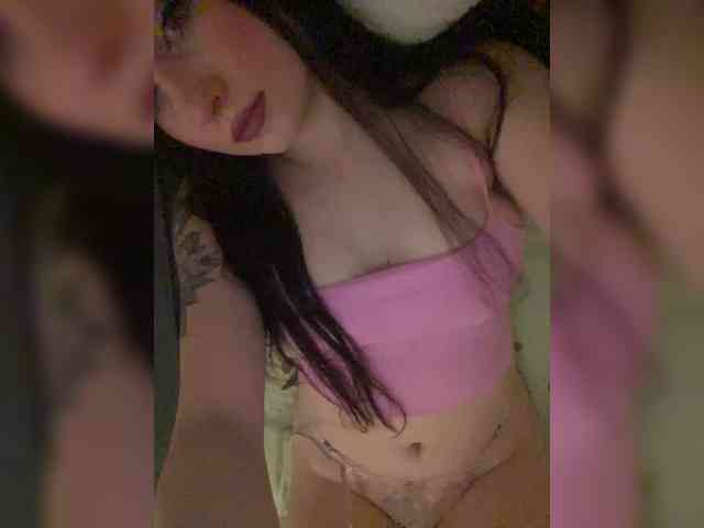 your_other_half webcam