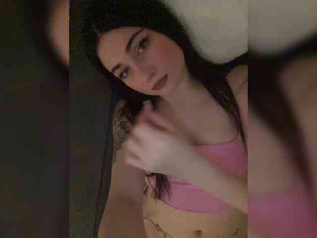 your_other_half webcam