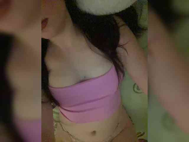 your_other_half webcam