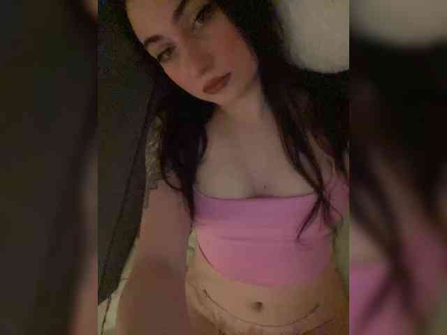 your_other_half webcam