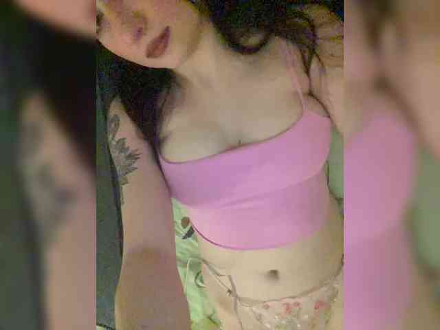 your_other_half webcam