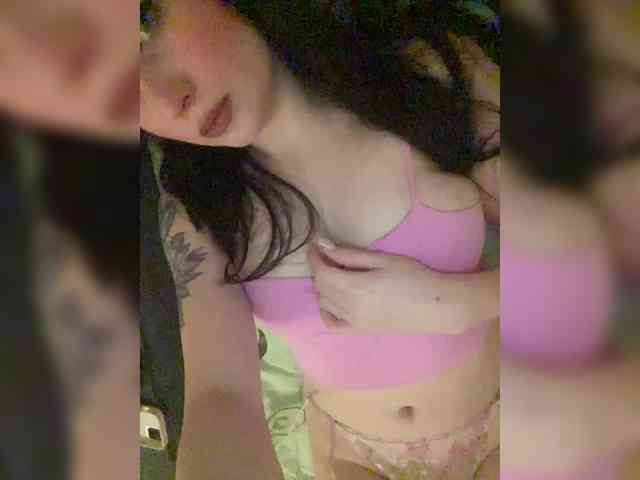 your_other_half webcam