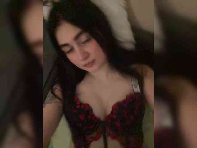 your_other_half webcam