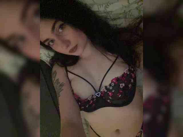 your_other_half webcam