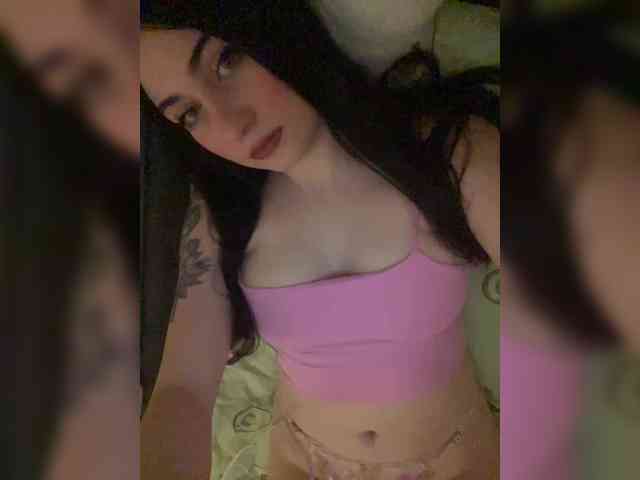 your_other_half webcam