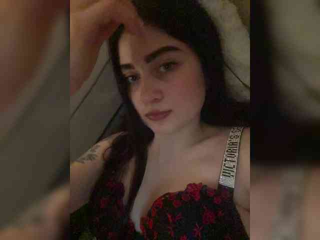 your_other_half webcam