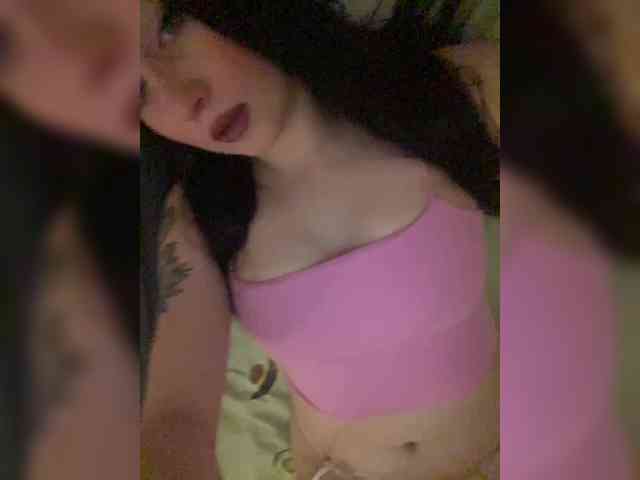 your_other_half webcam