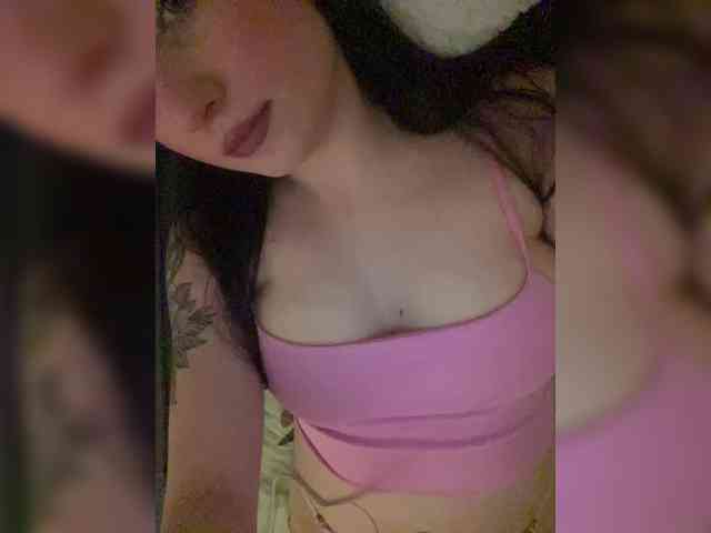 your_other_half webcam