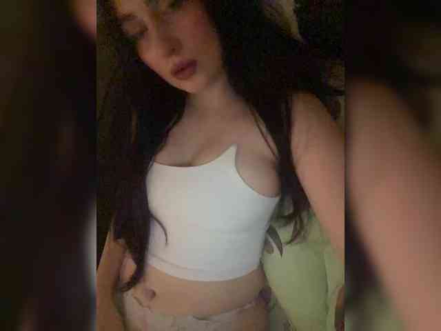 your_other_half webcam