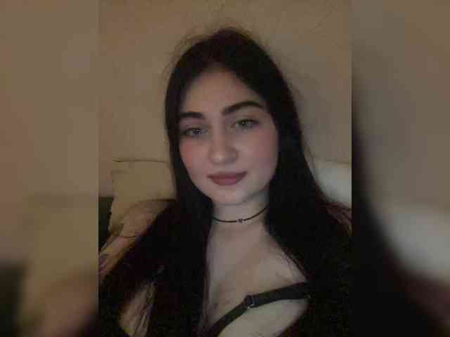 your_other_half webcam