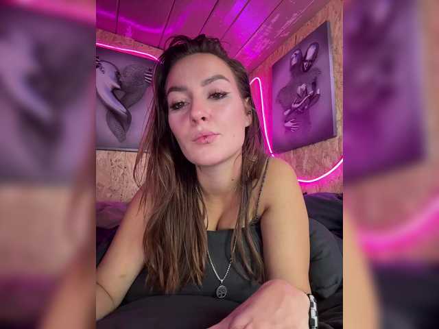 Рунетки: , секс чат бесплатно