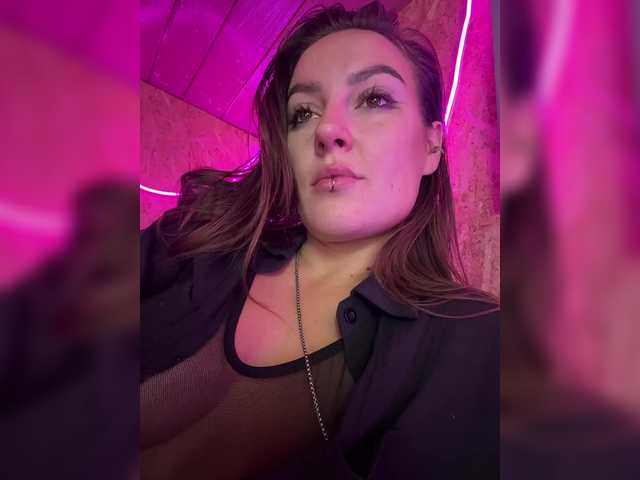 Рунетки: , секс чат бесплатно