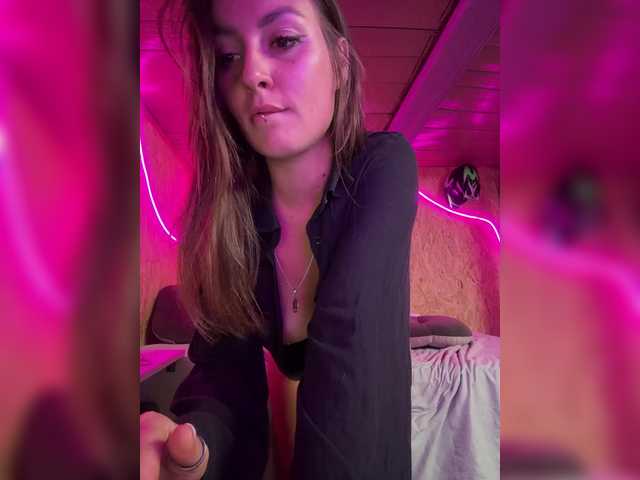 Mini-Molly69x webcam