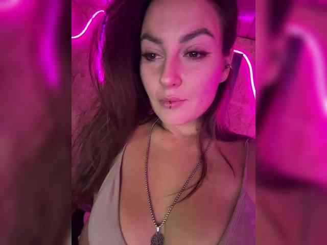 Mini-Molly69x webcam