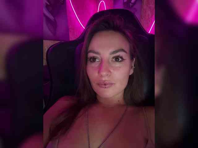 Mini-Molly69x webcam