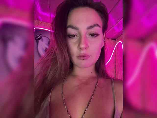 Mini-Molly69x webcam