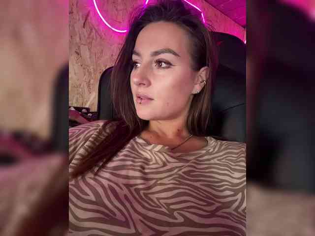 Mini-Molly69x webcam