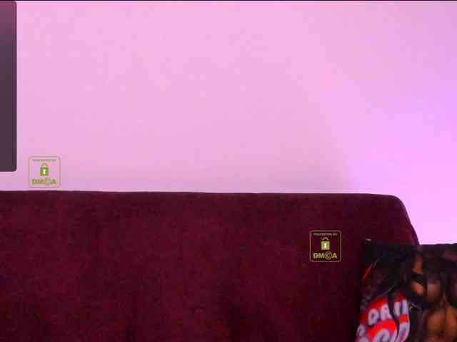 Sunshine-Anna webcam